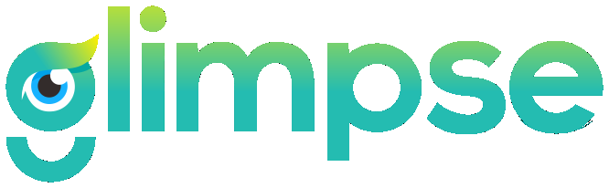Glimpse